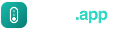 ThiThu.app